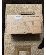 Android 13 Car Stereo BMW E46 1998-2005 9" Touch 8-Core 4+64GB CarPlay A... - $99.00