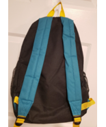 BACKPACK by URBAN SPORT - HERITAGE COLLECTION - RN 93551 - $9.99