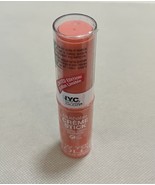 NYC Blushable Creme Stick 0105-05 Pink Flash DISCONTINUED Limited Cream ... - $644.49 MXN