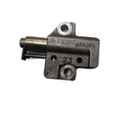Timing Chain Tensioner  From 2015 Jeep Patriot  2.4 - $19.95