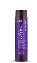 Joico Color Balance Purple Conditioner 10.1oz - £23.92 GBP