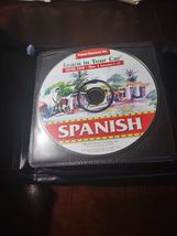 Item image 3