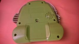 Item image 3