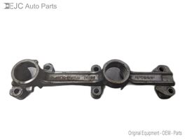 Jack Shaft Retainer For 10-12 Land Rover Range Rover  5.0 - €30,96 EUR