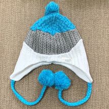 Item image 15