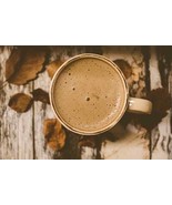 DUTCH GOURMET HOT CHOCOLATE MIX 1 BAG 2 LBS POWDER MIX - $19.20 CAD
