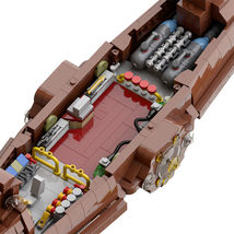Item image 9