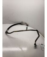 FORESTER  2004 AC Hoses 1077921 - $1,367.37 MXN