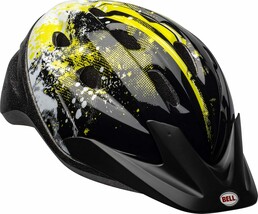 Young People&#39;S Bell Richter Helmet. - $31.93