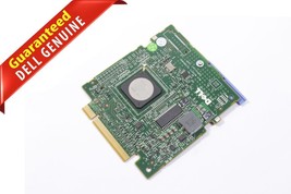 New Genuine Modular Raid Controller card for Dell Perc S300 Y159P 0Y159P - £29.77 GBP