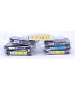Epson C12C938261 EPSON PAPER FEED ROLLER A - $954.04 MXN