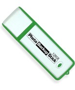 Photo Backup Stick for Computers - Picture and Video Back Up USB 3.0 Too... - $79.95