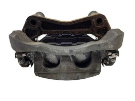 2018 Nissan Pathfinder Awd RH Passenger Front Caliper Assembly Bracket &amp;... - $79.15