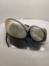 Passenger Right Headlight Fits 05-07 ALLURE 1084104SAME DAY SHIPPING - $794.20 MXN