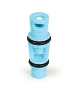 Autotrol (1035734) J Injection Light Blue UMAX; 10" Tank - $9.99
