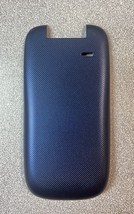 ✅For Kyocera Cadence LTE S2720 Battery Door Back Cover - $2.99