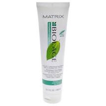 Volumatherapie Full Lift Volumizing Conditioner Conditioner BY Matrix - $29.07