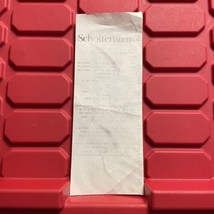 Item image 1