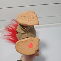 Item image 13