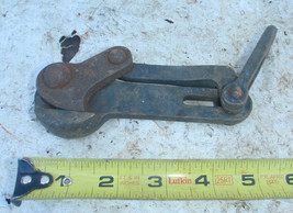 Klein Tools Cable Puller - £22.56 GBP