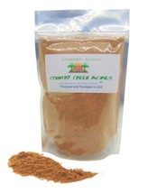 3 oz Ground Coriander Powder-A Delicious Seasoning - Country Creek LLC - £4.16 GBP