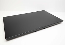 Samsung Essential S3 S32GF 24" IPS 1080p Full HD 120Hz Monitor LS24F320GANXZA image 4