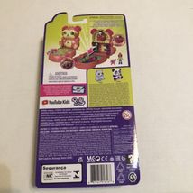 Item image 8