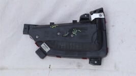 2014-2021 BMW i3 Taillight Tail Light Lamp Driver Left LH image 4