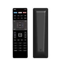 New XRT122 Replace Remote fit for VIZIO TV E32-C1 E32H-C1 E40-C2 E40X-C2... - $12.99