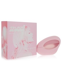 Ariana Grande Mod Blush by Ariana Grande Eau De Parfum Spray 3.4 oz for Women - £70.51 GBP