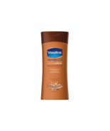 400ml. Vaseline Intensive Care Cocoa Radiant Body Lotion 13.52oz. - £22.16 GBP