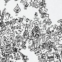 Item image 4