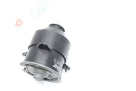 10-13 LEXUS IS250C RADIATOR COOLING FAN MOTOR Q8248 image 5