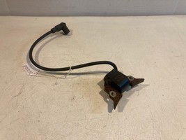 0G3224B GENERAC ENGINE IGNITION COIL image 2