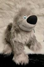 Item image 11