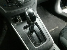 SENTRA    2019 Transmission Shift 1039137531 - $1,172.20 MXN