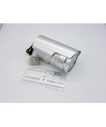 PROCAM PC-IR85M High Power IR Illuminator for CCD Video Camera / 9 LED 14W - $121.84 CAD