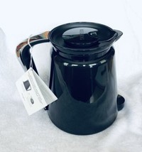 Keurig 2.0 K-Carafe Pitcher Coffee Pot w/handle For Use With Keurig Brewer 2.0. - £10.63 GBP