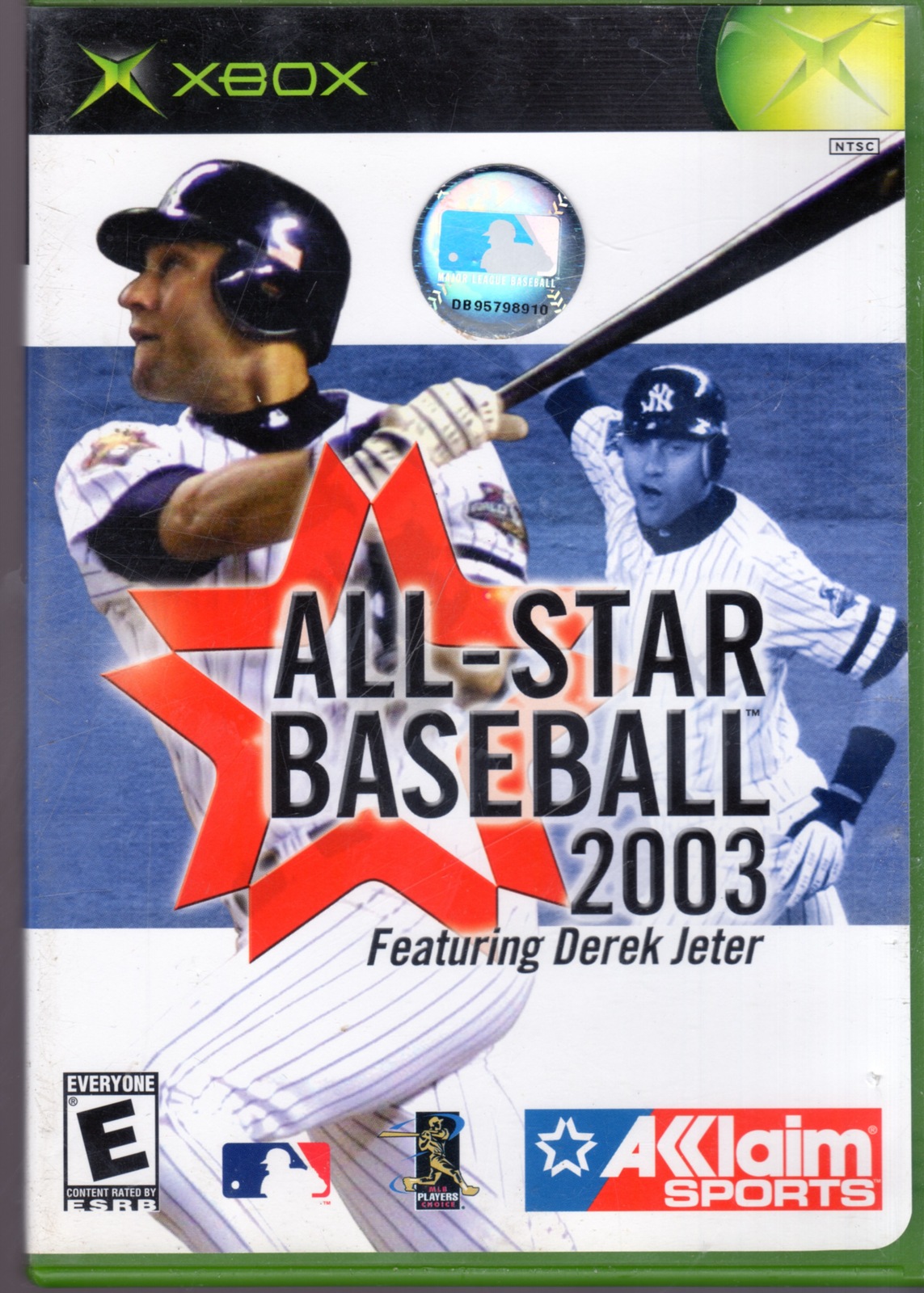 Full-size item image