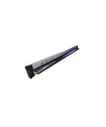 SunBlaster NanoTech T5 HO 21 2 ft 1 Lamp w/ NanoTech Reflector 24/Cs Gro... - $729.58 MXN