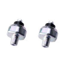 2PCS Oil Pressure Sensor Switch 15221-39010 for Kubota V1902 V1702 V1500... - $25.00