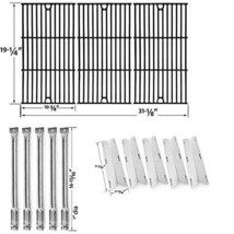 Charmglow 720-0578, 720-0396, 80016864, 80005641,126806, 650A-018,repair Kit - $141.08