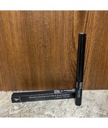 Younique Moodstruck Precision Dip &amp; Draw Eyeliner - Prominent HTF - $18.99