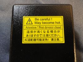 Item image 10