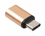 Usb3 1 type c male to micro usb female adapter converter connector   108523 0 thumb155 crop