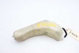 02-07 SUBARU IMPREZA WRX COOLANT RESERVOIR TANK E3094 - $59.95