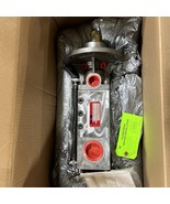 Knoll KTS 32-76-T5-A-G-KB Pump    Fully Refurbished And Tested!!! - $9,232.69 MXN