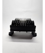 12V Voltage Regulator Rectifier For Harley Glide Touring 2009-2015 74505... - $539.25 MXN