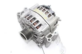 Alternator 4.4L Twin Turbo Fits 08-14 BMW X6 77092 - $109.95