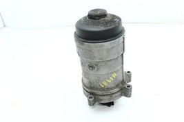 2008-2010 FORD F-250 F-350 6.4L POWERSTROKE DIESEL OIL FILTER HOUSING H1989 image 5